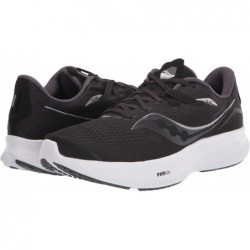 Chaussures de course pour hommes Saucony Ride 15