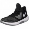 Chaussures de basket-ball Nike pour hommes