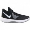 Chaussures de basket-ball Nike pour hommes