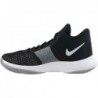 Chaussures de basket-ball Nike pour hommes