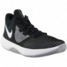 Chaussures de basket-ball Nike pour hommes