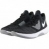 Chaussures de basket-ball Nike pour hommes