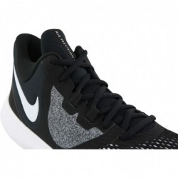 Chaussures de basket-ball Nike pour hommes