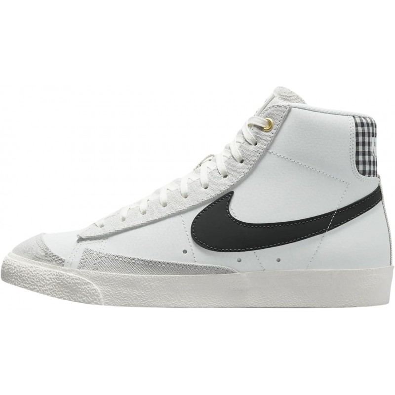 Nike Classic pour hommes