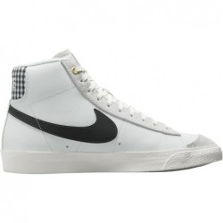 Nike Classic pour hommes