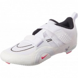 Chaussures de cyclisme en...