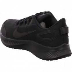 Chaussure Nike Run All Day 2 pour homme