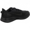 Chaussure Nike Run All Day 2 pour homme