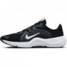 Chaussures d'entraînement NIKE in-Season TR 13 pour hommes et adultes DZ9360-001 (noir)