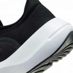 Chaussures d'entraînement NIKE in-Season TR 13 pour hommes et adultes DZ9360-001 (noir)