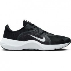 Chaussures d'entraînement NIKE in-Season TR 13 pour hommes et adultes DZ9360-001 (noir)