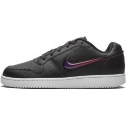 Nike Ebernon Low Prem Homme...