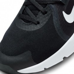 Chaussures d'entraînement NIKE in-Season TR 13 pour hommes et adultes DZ9360-001 (noir)