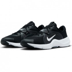 Chaussures d'entraînement NIKE in-Season TR 13 pour hommes et adultes DZ9360-001 (noir)