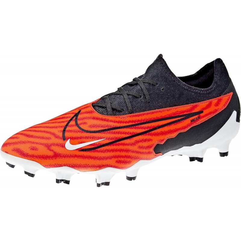 Chaussure de football Nike pour homme