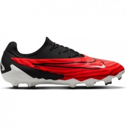 Chaussure de football Nike pour homme