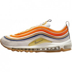 Nike Air Max 97 SE Homme