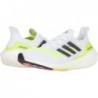 Chaussures de course adidas Ultraboost 21 pour hommes