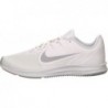 Chaussure de course Nike Downshifter 9 pour homme