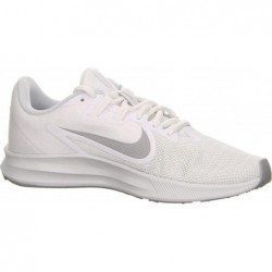 Chaussure de course Nike Downshifter 9 pour homme