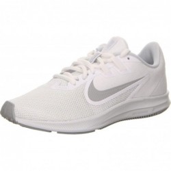 Chaussure de course Nike Downshifter 9 pour homme