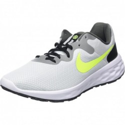 Nike Running Homme....