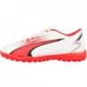 Baskets Attacanto Turf Trainer pour hommes de PUMA