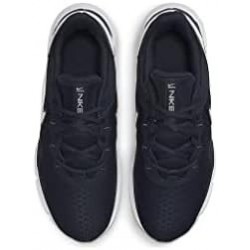 Baskets d'entraînement Nike Lengend Esssential 2 pour homme, bleu marine, 13