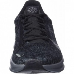 Chaussures d'entraînement Nike SuperRep Go 3 Next Nature Flyknit pour homme Gris froid/Étain plat/Os clair/Poudre de photons