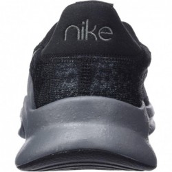 Chaussures d'entraînement Nike SuperRep Go 3 Next Nature Flyknit pour homme Gris froid/Étain plat/Os clair/Poudre de photons