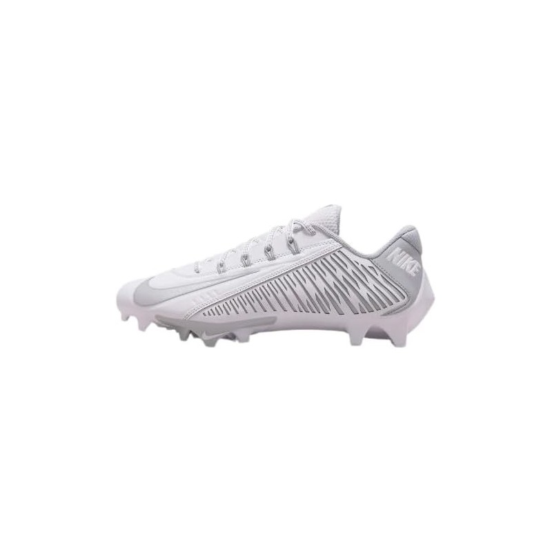 Chaussure de football à crampons Nike Vapor Edge Pro 360 2 pour enfant