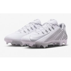 Chaussure de football à crampons Nike Vapor Edge Pro 360 2 pour enfant