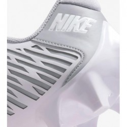 Chaussure de football à crampons Nike Vapor Edge Pro 360 2 pour enfant