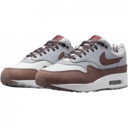 [FB8916-100] Nike AIR MAX 1 PREMIUM POUR HOMME « SHIMA SHIMA (2023) »