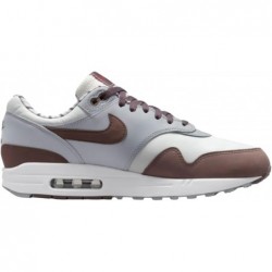 [FB8916-100] Nike AIR MAX 1 PREMIUM POUR HOMME « SHIMA SHIMA (2023) »