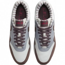 [FB8916-100] Nike AIR MAX 1 PREMIUM POUR HOMME « SHIMA SHIMA (2023) »