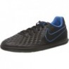 Chaussure de football Nike Legend 8 Club IC unisexe pour adulte