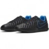 Chaussure de football Nike Legend 8 Club IC unisexe pour adulte