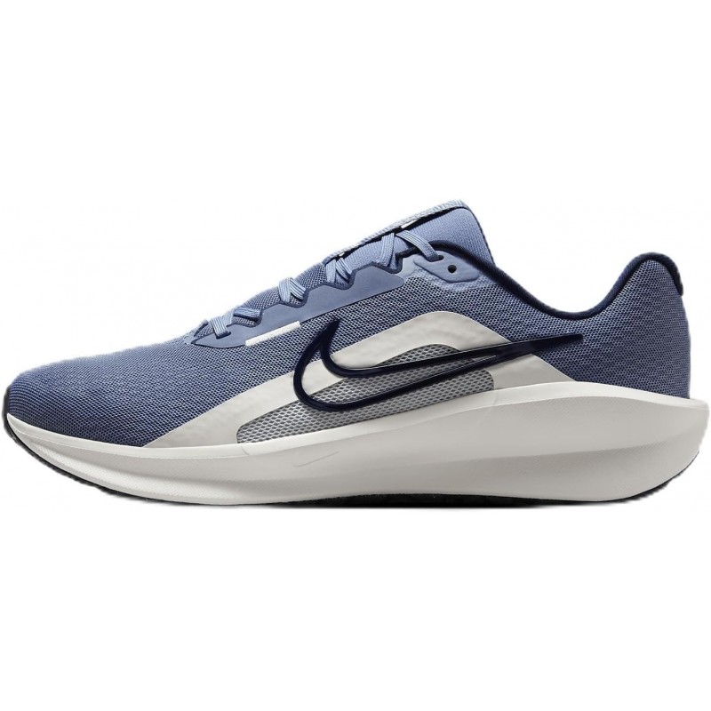 Chaussure de course Nike pour homme