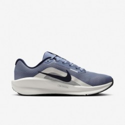 Chaussure de course Nike pour homme