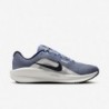 Chaussure de course Nike pour homme