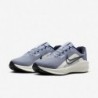 Chaussure de course Nike pour homme