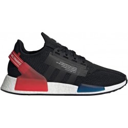 Chaussures Adidas Nmd_R1.V2...