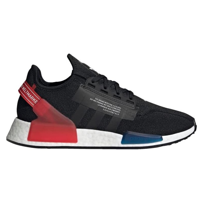 Chaussures Adidas Nmd_R1.V2 pour hommes