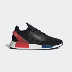 Chaussures Adidas Nmd_R1.V2 pour hommes