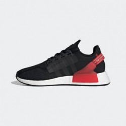 Chaussures Adidas Nmd_R1.V2 pour hommes