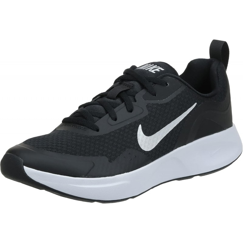 Chaussure de course Nike Stroke pour homme