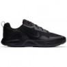 Chaussure de course Nike Stroke pour homme