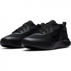 Chaussure de course Nike Stroke pour homme