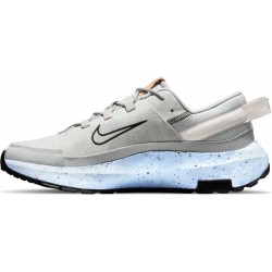 Chaussures de sport NIKE pour hommes